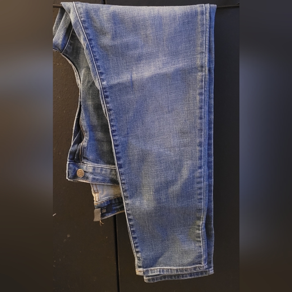 ¤ FRYE DENIM SIZE 16 JEANS¤